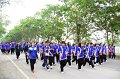 20180224-Charity Walk-047